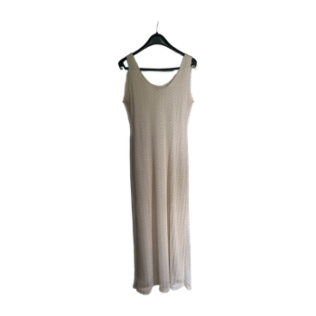 Woman collection dress