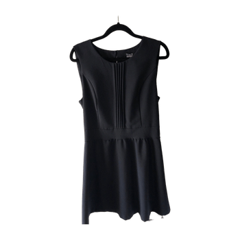 Vero moda dress