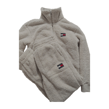 Tommy jeans hoodie