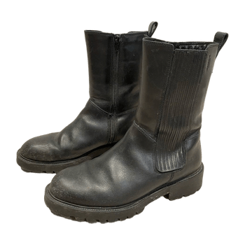 Vagabond shoes