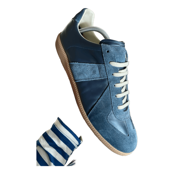Maison Margiela Replica sneakers
