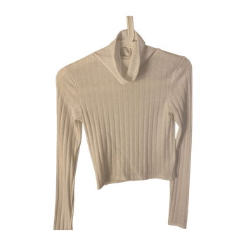 H&m blouse