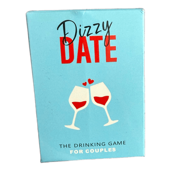 Adult gard game