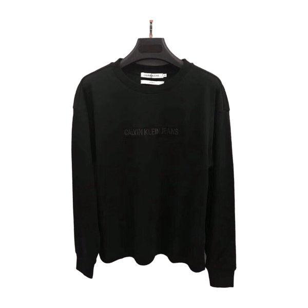 Calvin klein hoodie