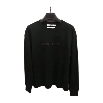 Calvin klein hoodie