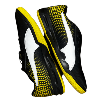 Puma Veloz sports shoes