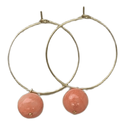 Hoops