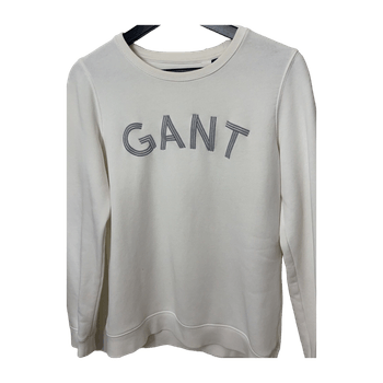 Gant hoodie