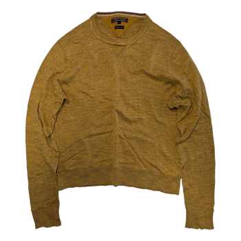 Tommy Hilfiger neule