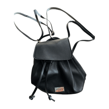 Victoria’s secret bag