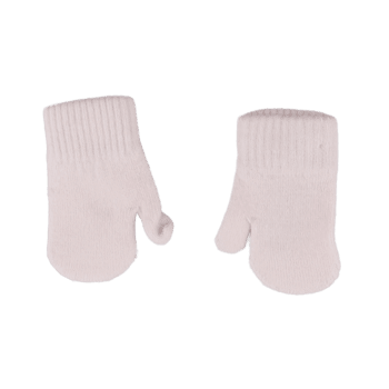 H&M Mitten 62 - 68 cm