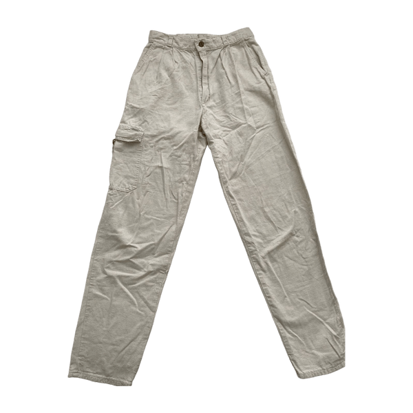 Vintage jeans