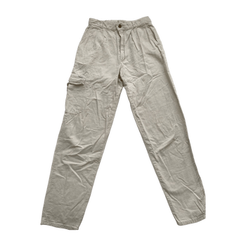 Vintage jeans