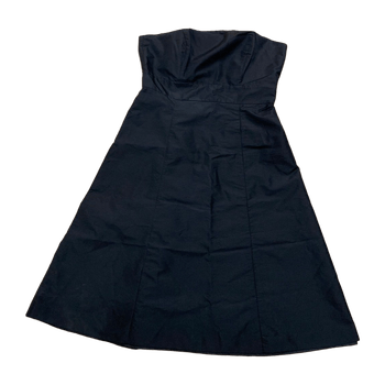 H&m dress