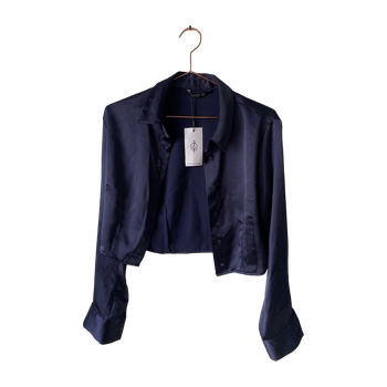 Stradivarius blouse