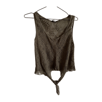Bik bok top