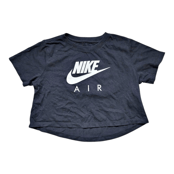 Nike Air crop top