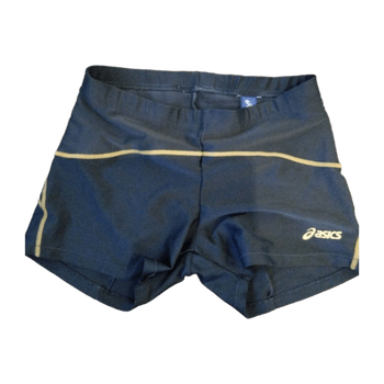 Asics sportswear