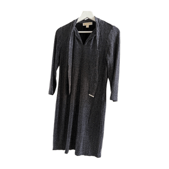 Michael kors dress