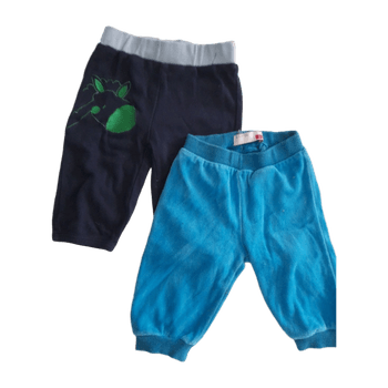 Name it kids' pants