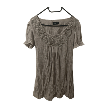 Fransa dress