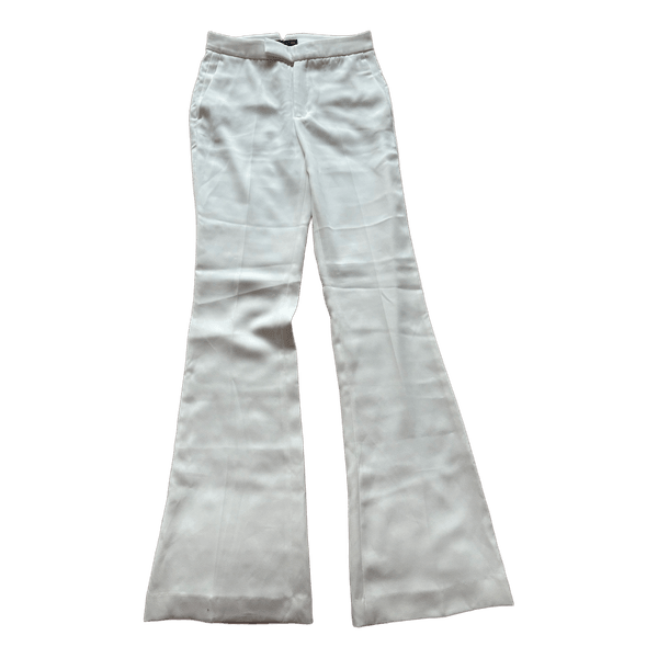 Zara suvised püksid