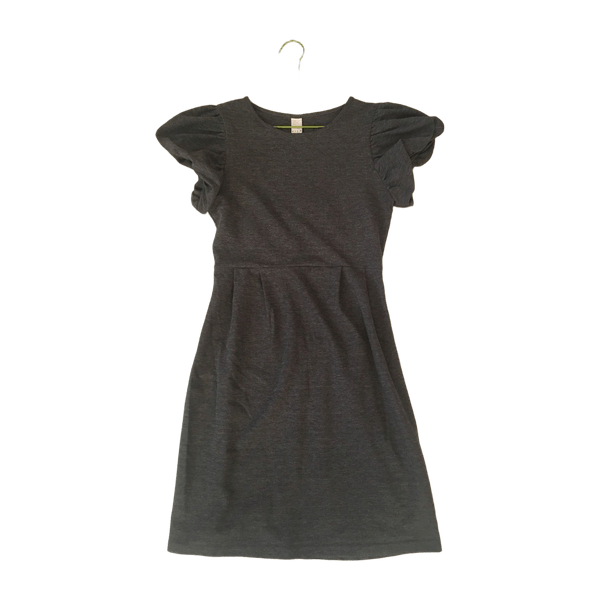 Villa dress