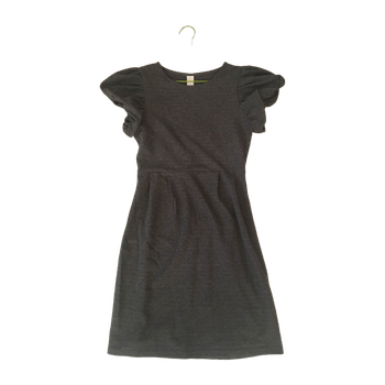 Villa dress