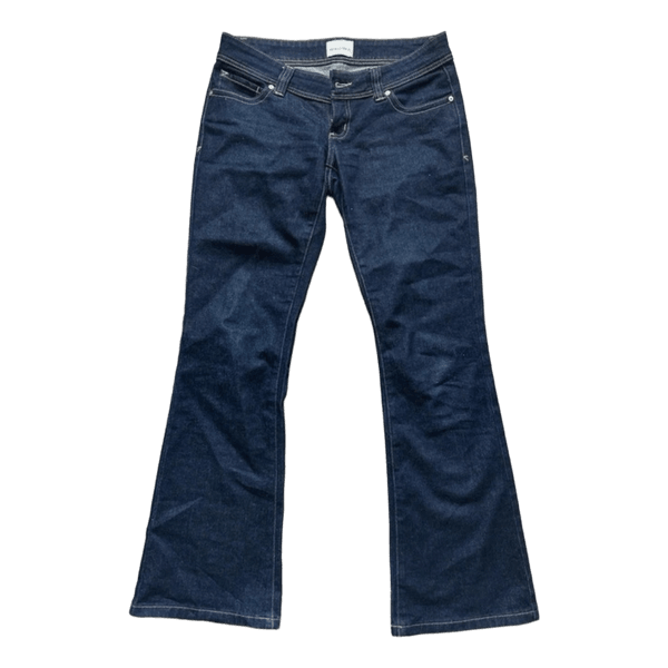 Abrand Jeans