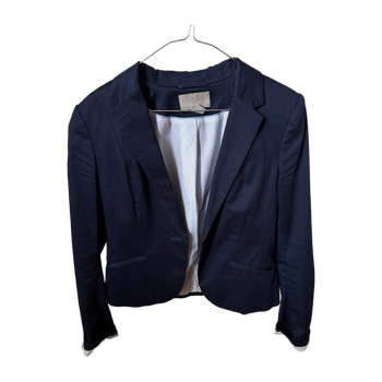 H&m coat