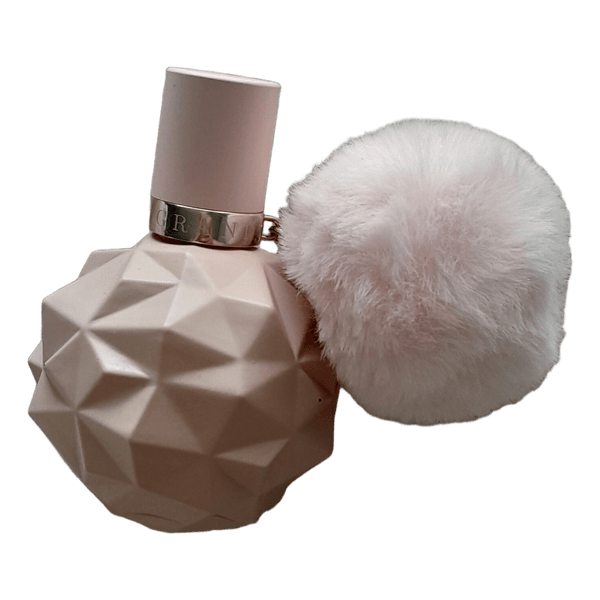 Ariana Grande hajuvesi 30 ml