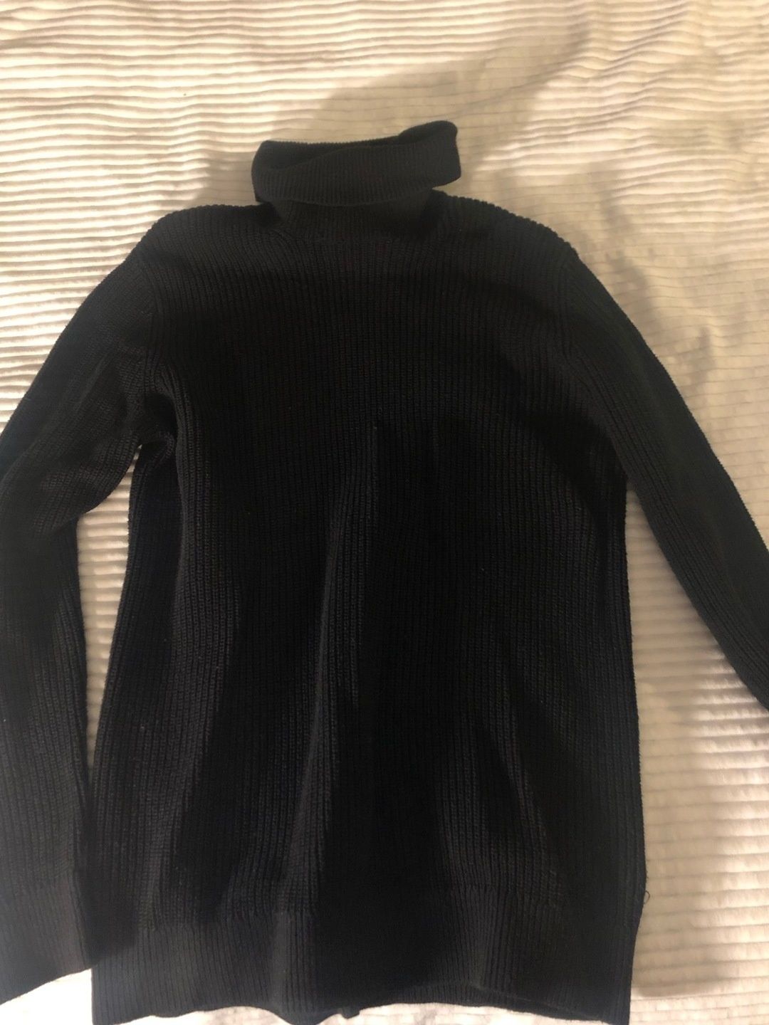 H&m cardigan