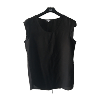 Cristelle & co. blouse