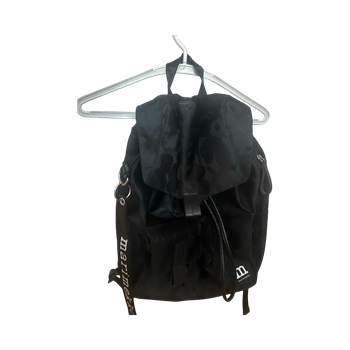 Marimekko Everything reppu L Unikko