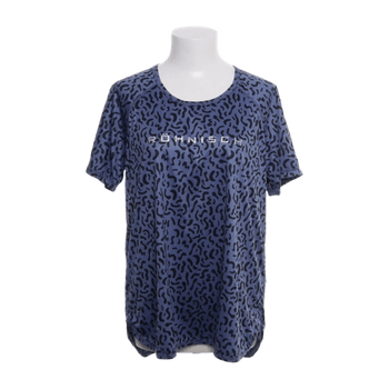 Training shirt