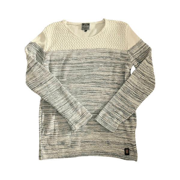 Neulepaita kuin uusi, M-koko