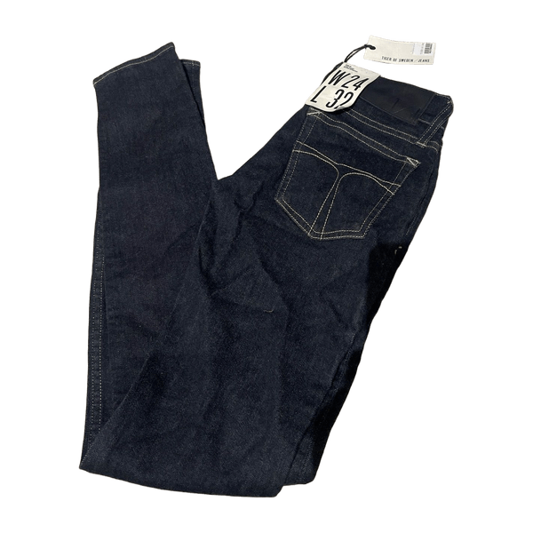 Tiger of sweden jeans