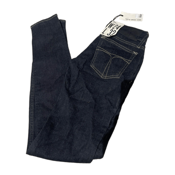 Tiger of sweden jeans