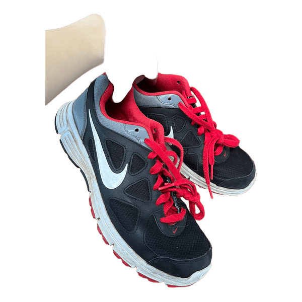 Nike Revolution 2 miesten kengät