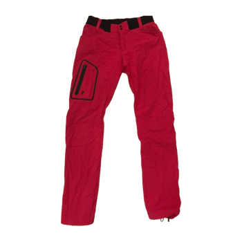 Peak performance jeans