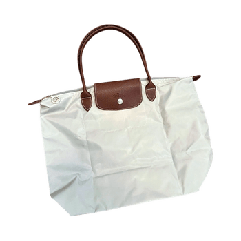Inspired by Longchamp bag