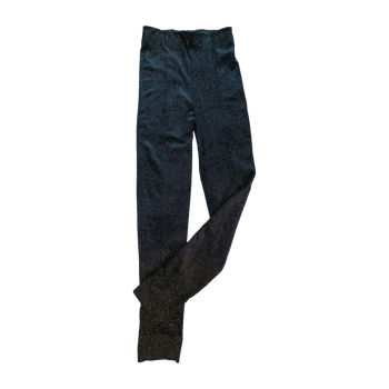 Gina tricot jeans