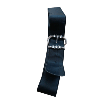 Vintage belt