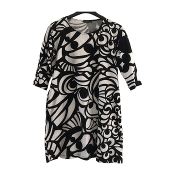 Marimekko blouse