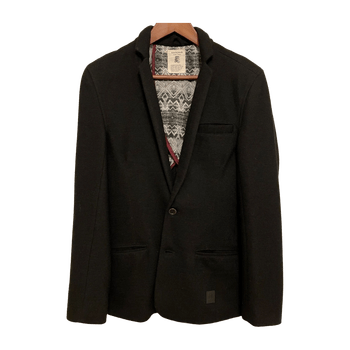 Anerkjendt blazer