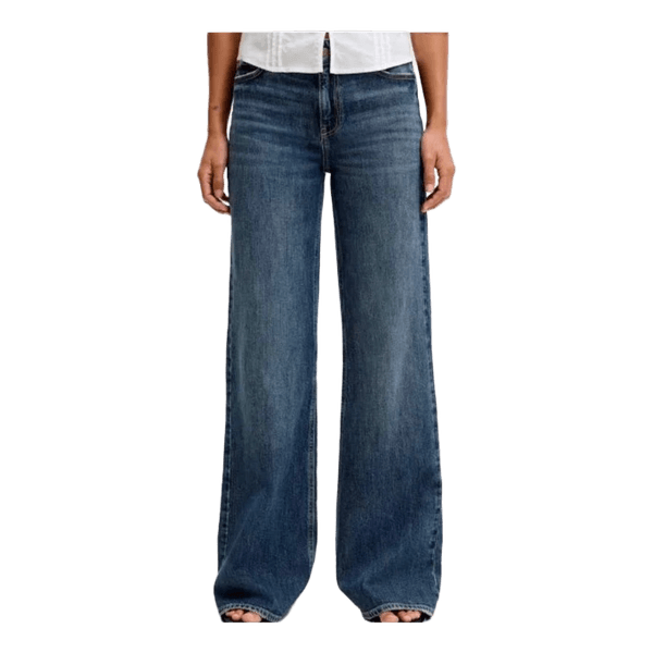 Jjxx jeans