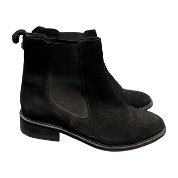 Esprit boots