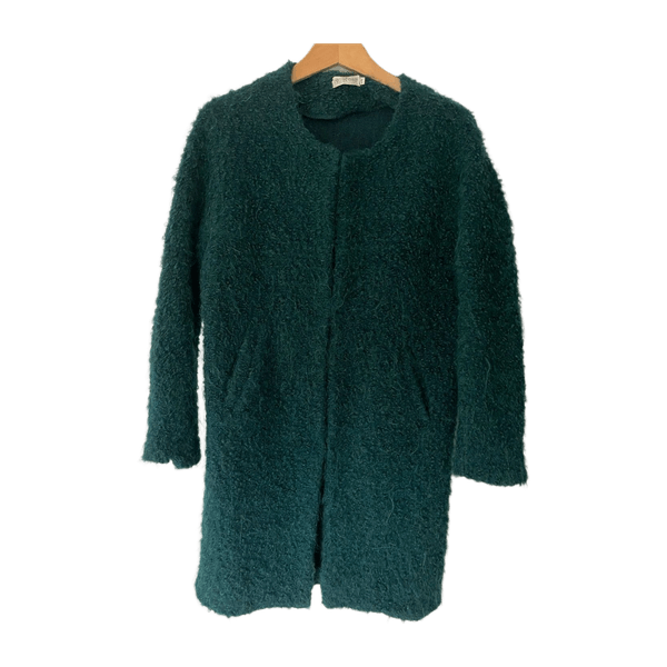 Vintage cardigan