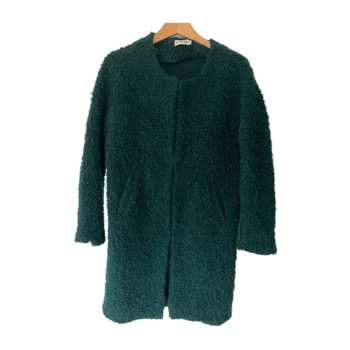 Vintage cardigan