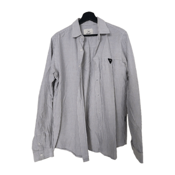 Oh dawn copenhagen blouse